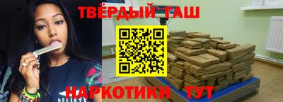 ECSTASY Наро-Фоминск