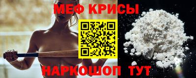 кокаин колумбия Нарткала
